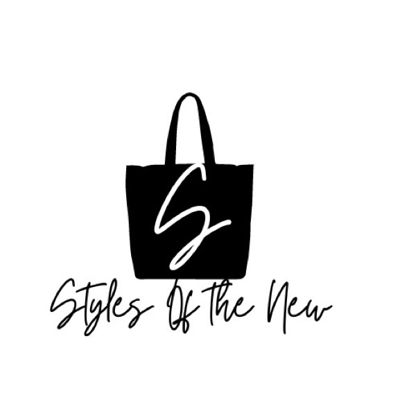 stylesofthenew